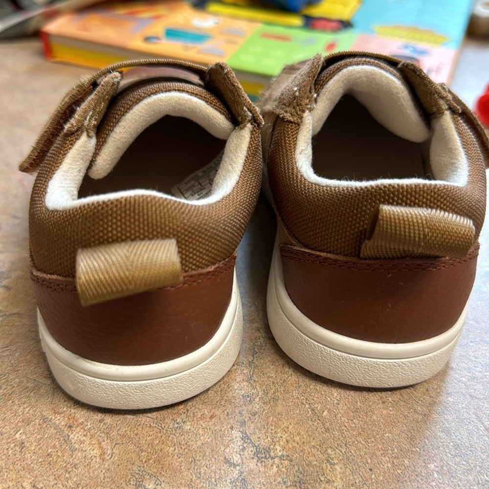 Excellent condition! - Picture 3 of 6